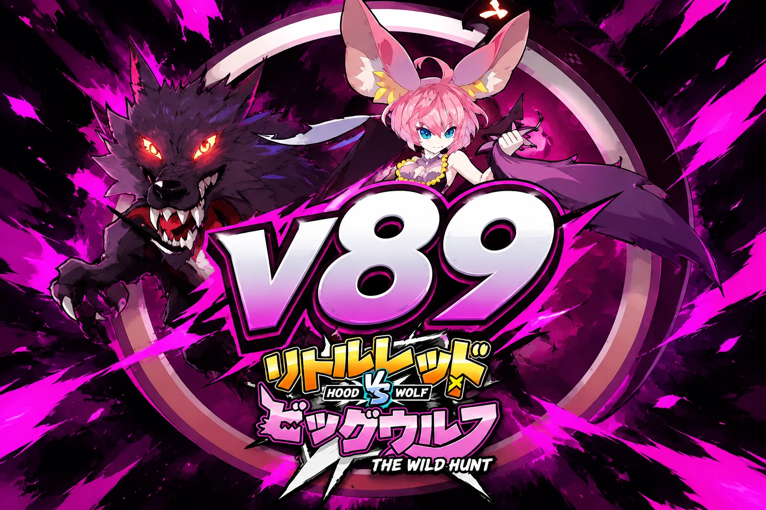 v89 · Panduan Lengkap Mekanisme Permainan Slot Candy Superwin di v89