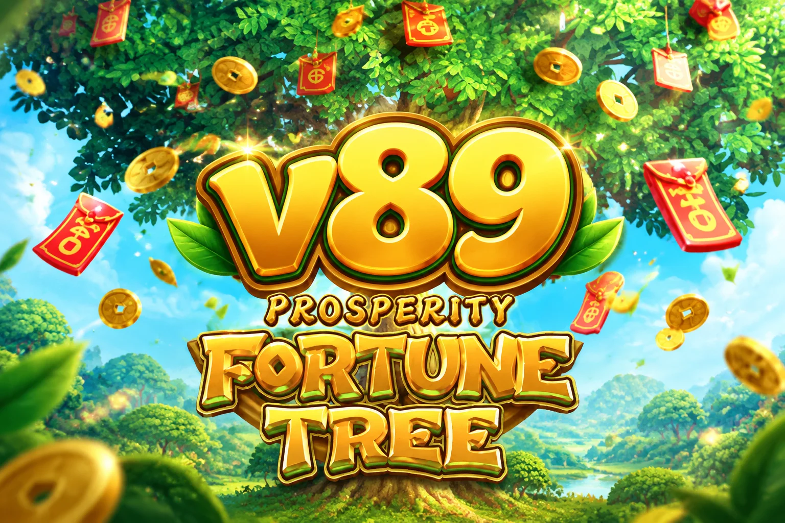 v89 · Panduan Mekanisme Multiplier dan Antarmuka Slot Mafia Mayhem di v89