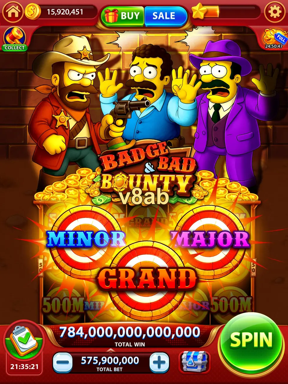 v8ab APK